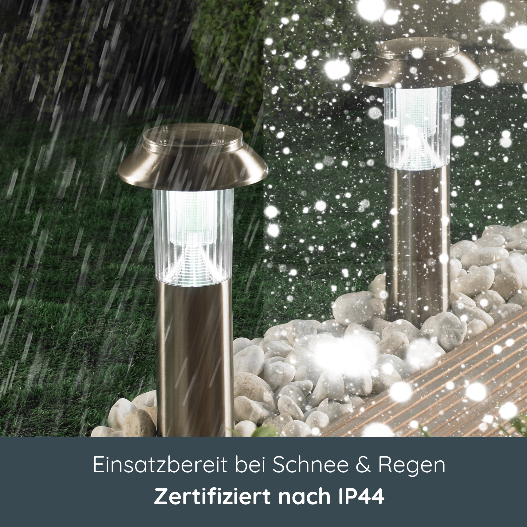 Wasser, Architektur, Springbrunnen, 