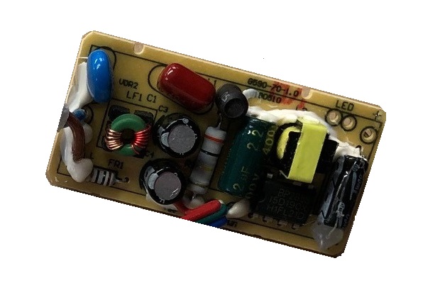 Vorschaltgerät 135, 136, 131-1, 133-1, 137, 138 Vorschaltgerät 135, 136, 131-1, 133-1, 137, 138