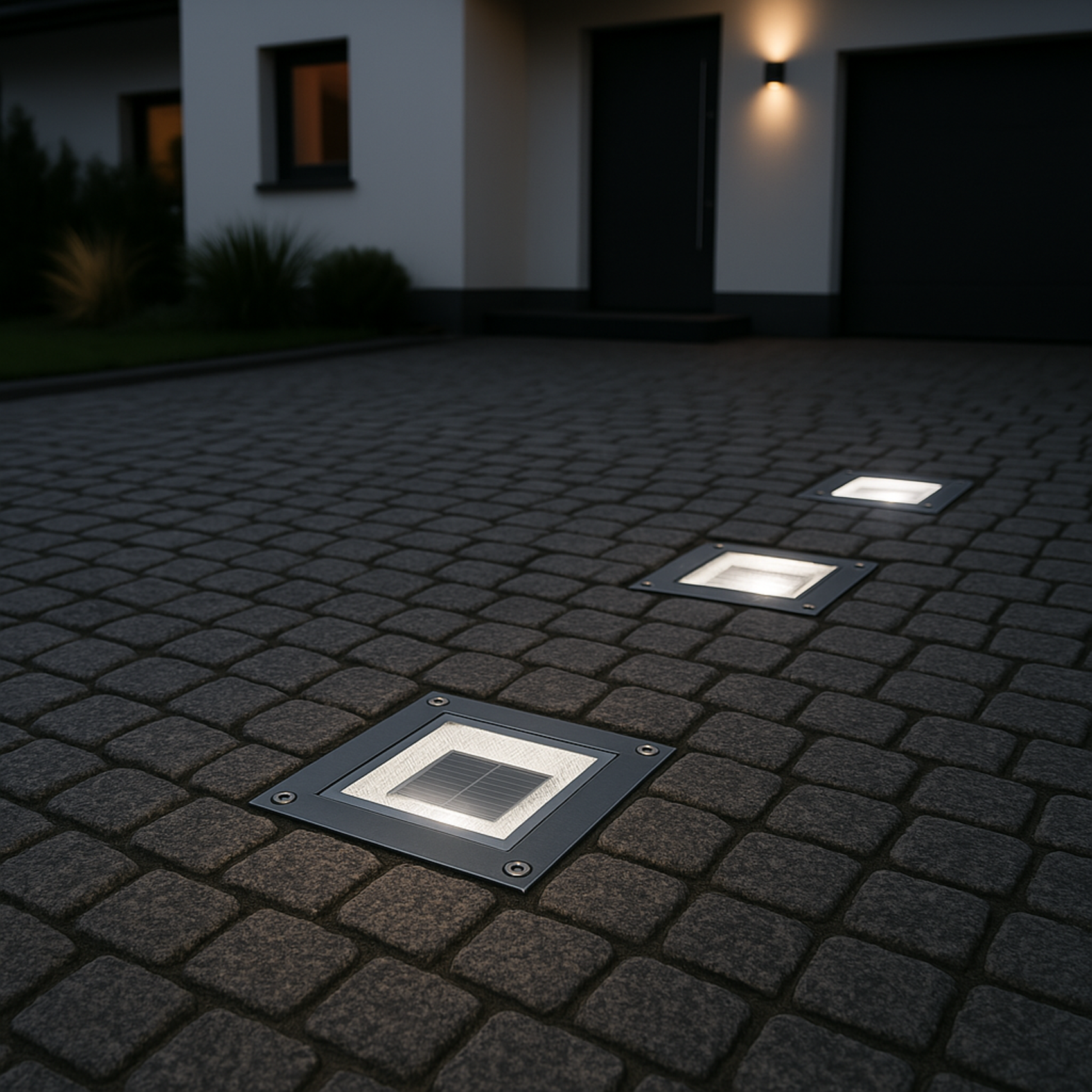 Fußboden, Pfad, Bodenbeläge, Gehweg, Straße, Fußboden, Pfad, Bodenbeläge, Gehweg, Straße,