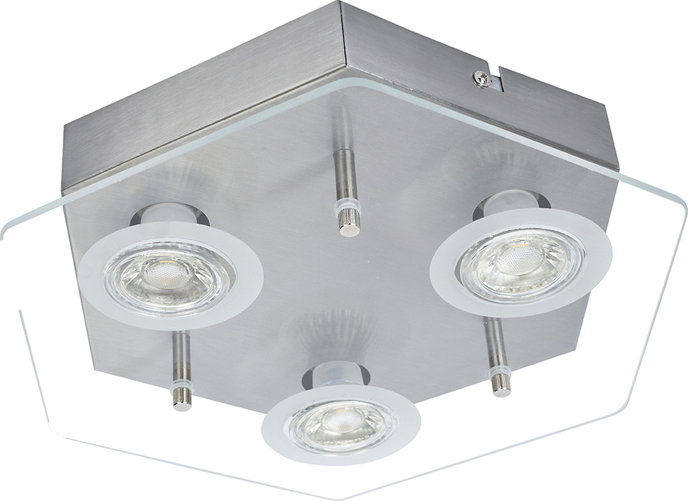 Deckenleuchte D91 B-Ware Deckenleuchte D91 B-Ware