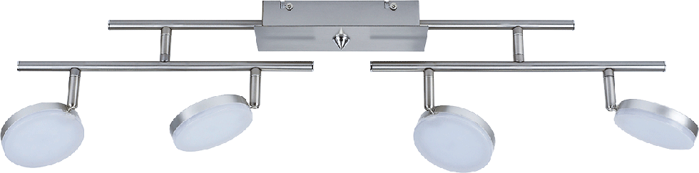 LED Deckenleuchte D108 B-Ware LED Deckenleuchte D108 B-Ware