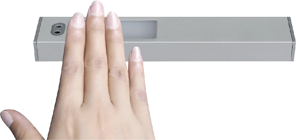 hand, Fingernägel, Nagel, Metallisches Objekt, Schale?,