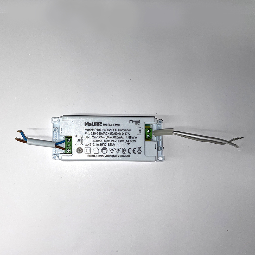 Elektronik, 