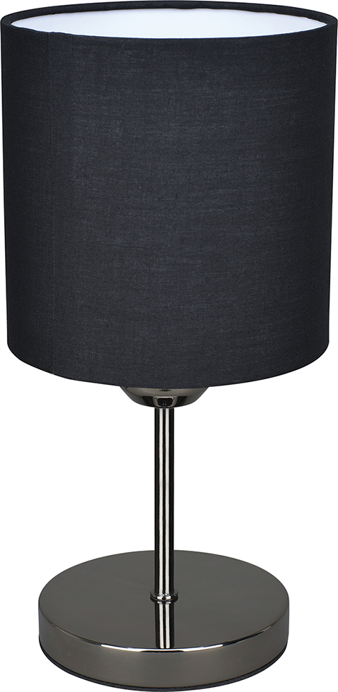 LED Tischleuchte T173, B-Ware