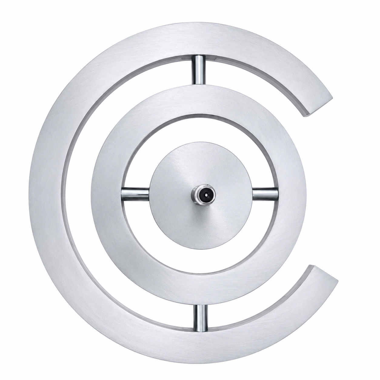MeLiTec ST45 LED-Leuchtkopf / Ersatzkopf für Deckenfluter – komplett mit LED-Modul MeLiTec ST45 LED-Leuchtkopf / Ersatzkopf für Deckenfluter – komplett mit LED-Modul