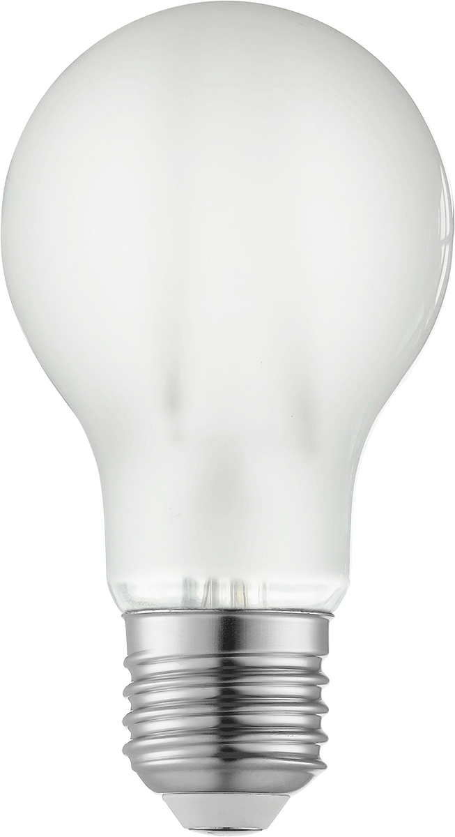 LED Filament Leuchtmittel LF21-2