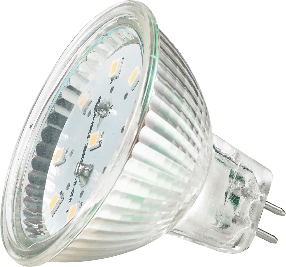 LED Leuchtmittel L115 GU5,3 LED Leuchtmittel L115 GU5,3