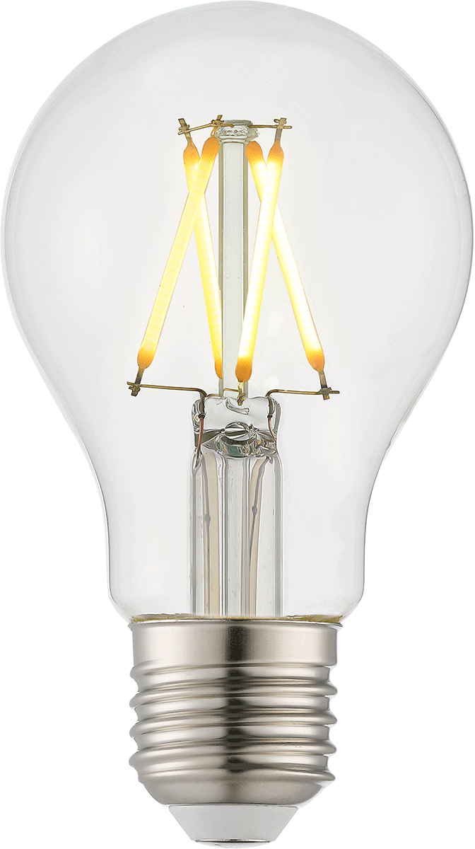 LED Filament Leuchtmittel LF29D LED Filament Leuchtmittel LF29D