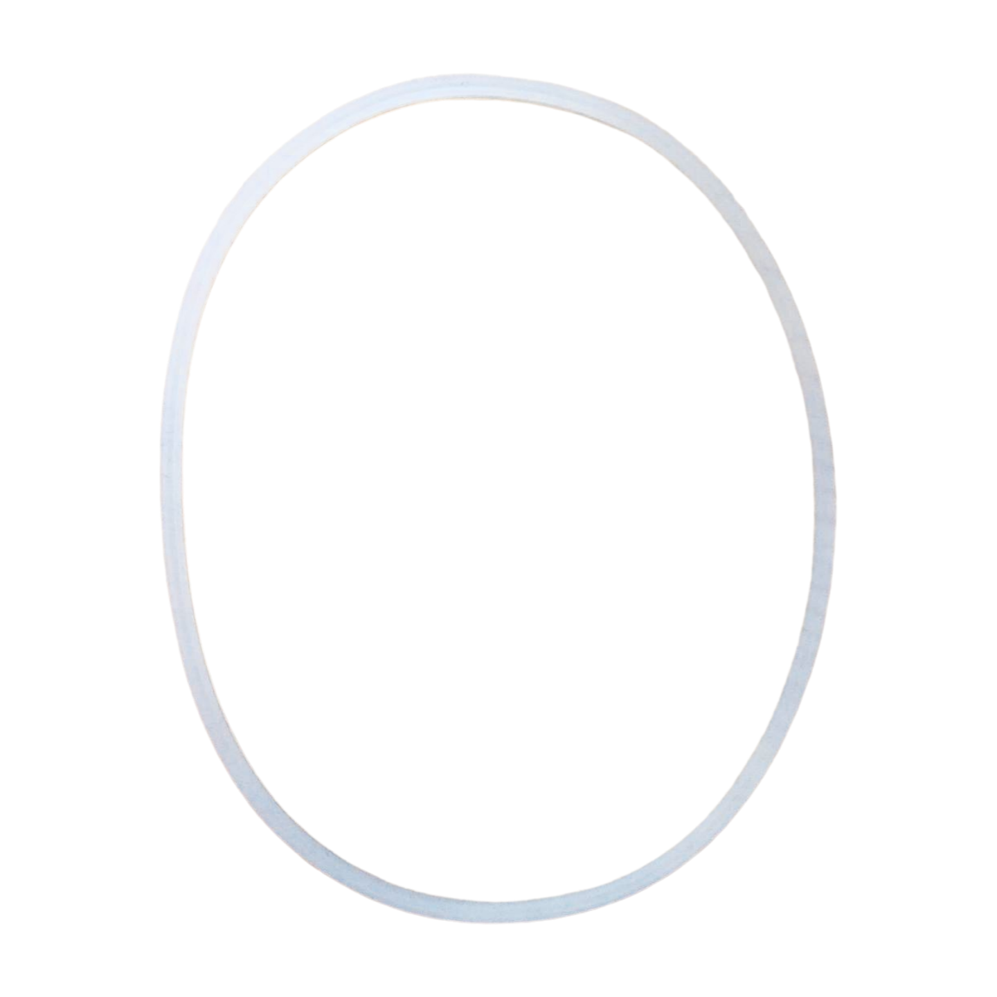 Silikonring für MeLiTec SO13 Solarleuchte Silikonring für MeLiTec SO13 Solarleuchte