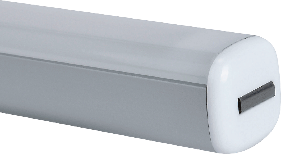 LED Akku Spiegelleuchte WD10 B-Ware LED Akku Spiegelleuchte WD10 B-Ware