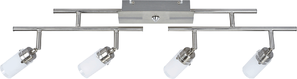 LED Deckenleuchte D83-1 B-Ware LED Deckenleuchte D83-1 B-Ware