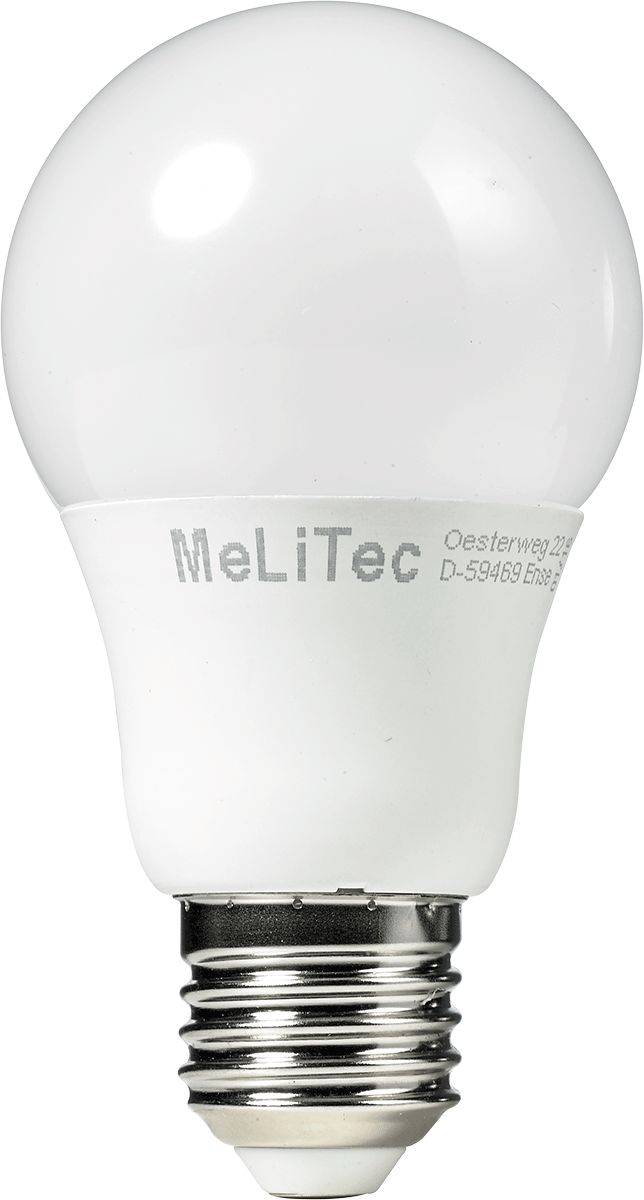 LED Leuchtmittel L140 weiß E27 LED Leuchtmittel L140 weiß E27