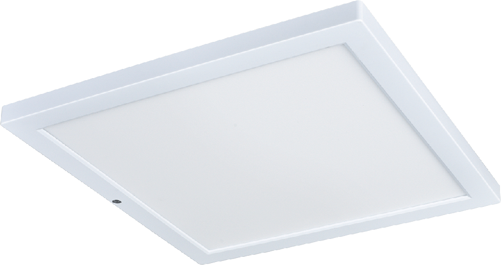  LED SmartHome Deckenleuchte D115, B-Ware