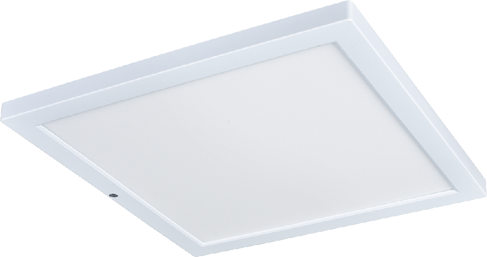 LED SmartHome Deckenleuchte D115, B-Ware LED SmartHome Deckenleuchte D115, B-Ware