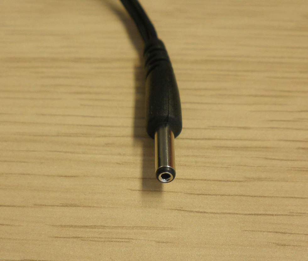 Steckertrafo KA23D45035033G Steckertrafo KA23D45035033G