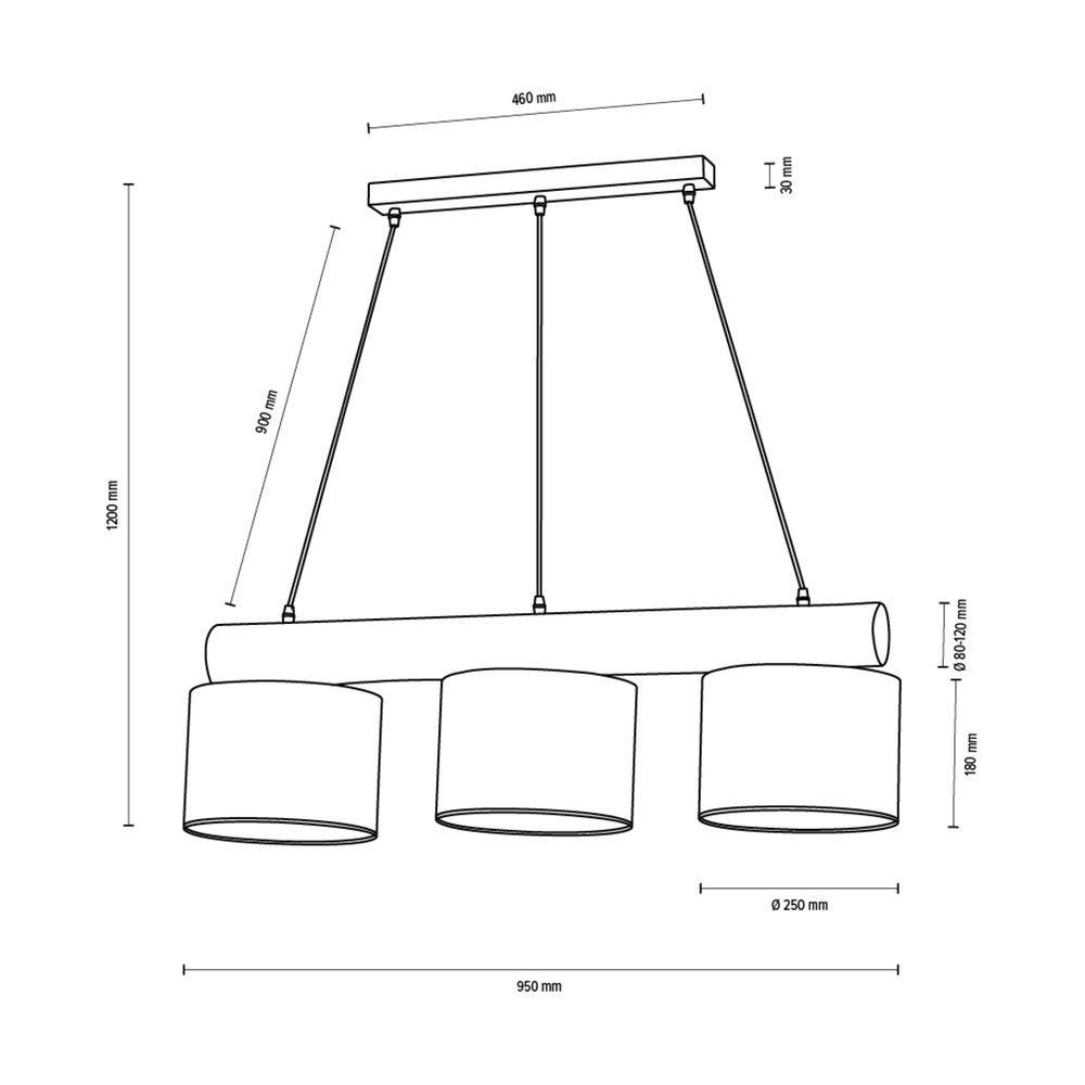 Diagramm, Handlung, 