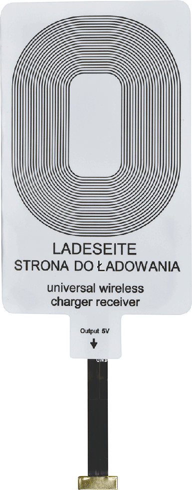 LED-Schreibtischleuchte T123 B-Ware LED-Schreibtischleuchte T123 B-Ware