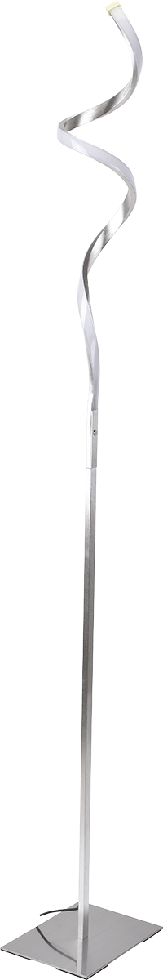 LED Stehleuchte ST39, B-Ware LED Stehleuchte ST39, B-Ware