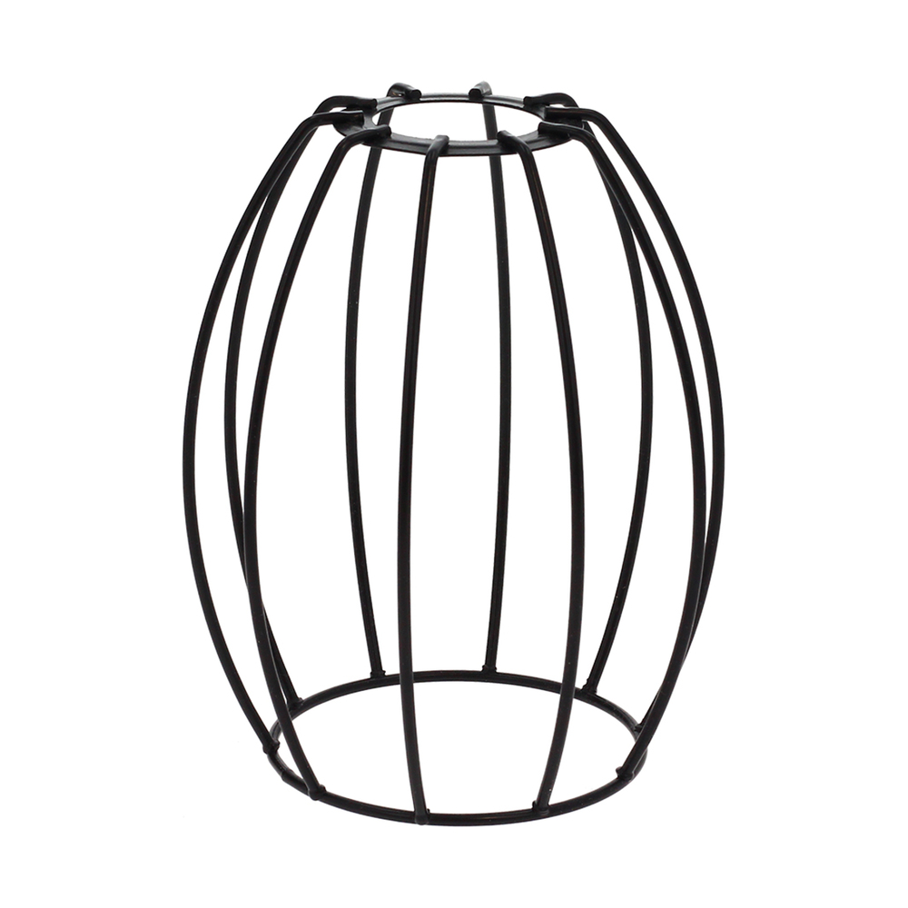 SPOT Light Carlo Pendelleuchte 4xE27 Max.60W Schwarz/Schwarz PVC/Geölte Eiche SPOT Light Carlo Pendelleuchte 4xE27 Max.60W Schwarz/Schwarz PVC/Geölte Eiche
