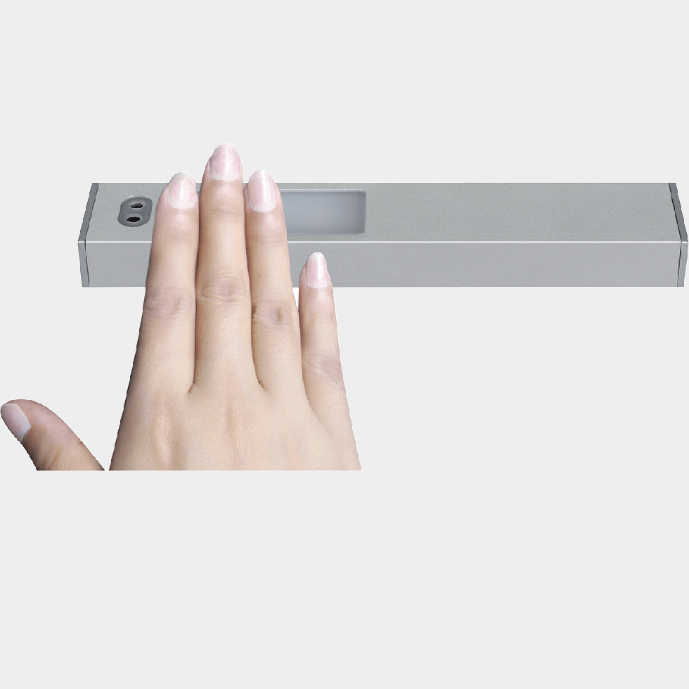 MeLiTec Ratgeber Küchenbeleuchtung MeLiTec Ratgeber Küchenbeleuchtung