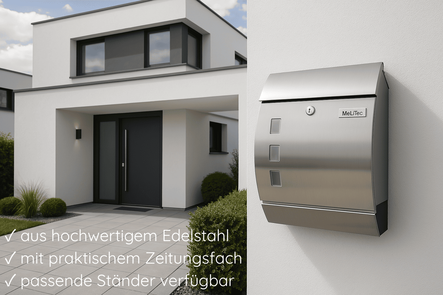 Postfach, Elektrisches Gerät, Schalter,