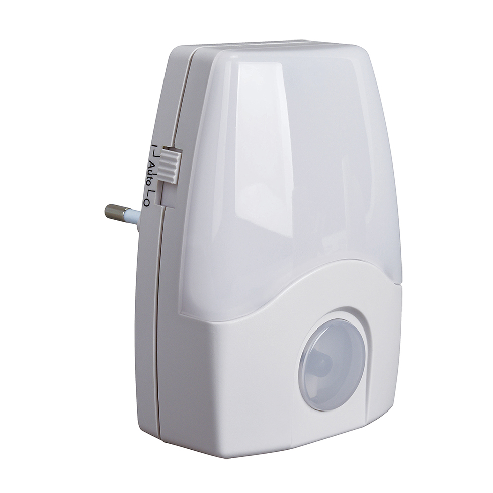 LED Steckernachtlicht N16 B-Ware LED Steckernachtlicht N16 B-Ware