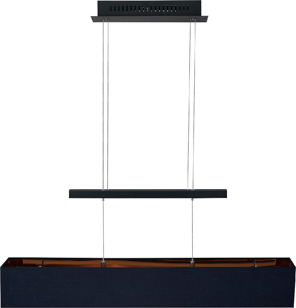 LED Pendelleuchte DP15 B-Ware LED Pendelleuchte DP15 B-Ware