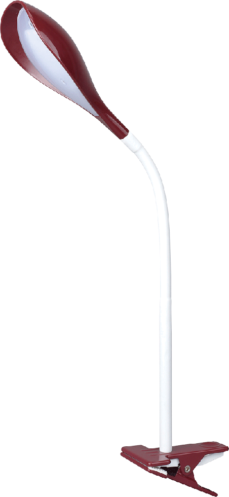 MeLiTec LED Klemmleuchte T161-1 MeLiTec LED Klemmleuchte T161-1
