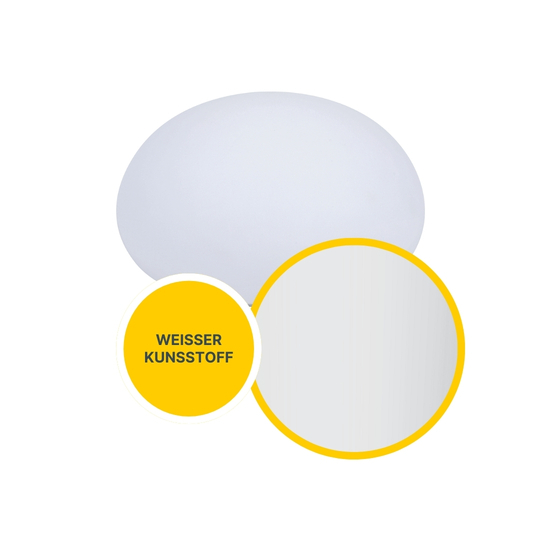 MeLiTec Solarleuchte - mehrfarbige Bodenbeleuchtung für Garten, Balkon & Terrasse - Solar-Bodenleuchte mit Farbwechsel - bis 8h Leuchtdauer - 35cm - inkl. Akku - Kunststoff - rund und flach - LK02-6 MeLiTec Solarleuchte - mehrfarbige Bodenbeleuchtung für Garten, Balkon & Terrasse - Solar-Bodenleuchte mit Farbwechsel - bis 8h Leuchtdauer - 35cm - inkl. Akku - Kunststoff - rund und flach - LK02-6