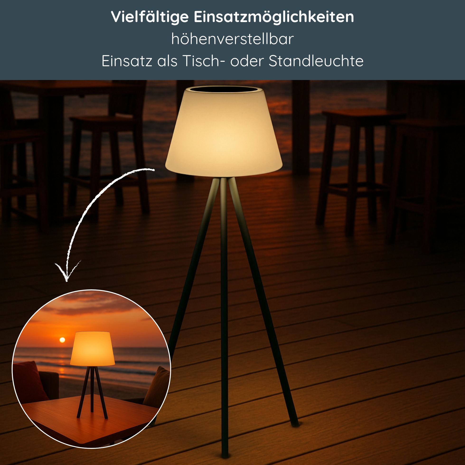 Lampe, Stuhl, Mobiliar,