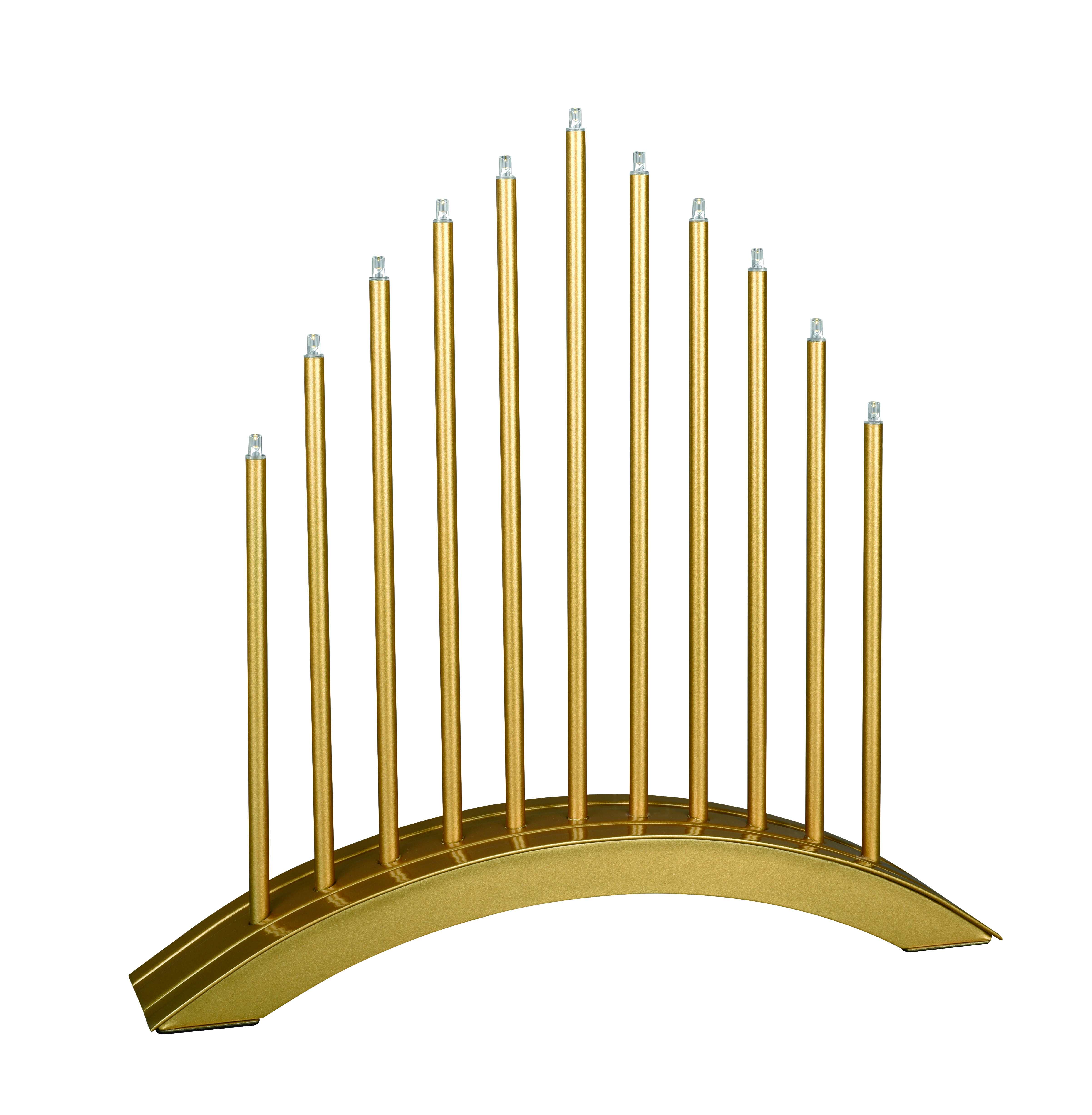 MeLiTec LED USB-C Stimmungsbogen Weihnachten, SL60, Gold, warmweiß (3000K), dimmbar (3 Stufen), 5h-Timer, kabellos inkl. Akku, IP20, Innen – modernes Dekorationslicht, Lichtbogen, Fensterlicht MeLiTec LED USB-C Stimmungsbogen Weihnachten, SL60, Gold, warmweiß (3000K), dimmbar (3 Stufen), 5h-Timer, kabellos inkl. Akku, IP20, Innen – modernes Dekorationslicht, Lichtbogen, Fensterlicht