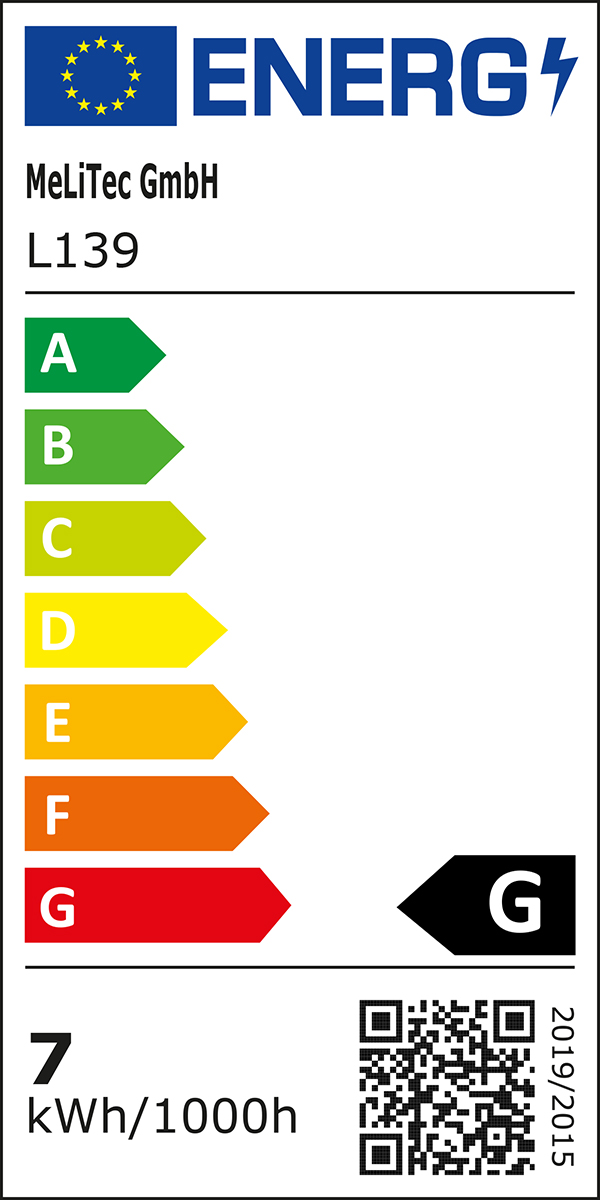 LED Leuchtmittel L139 E14 C37 Kerze LED Leuchtmittel L139 E14 C37 Kerze