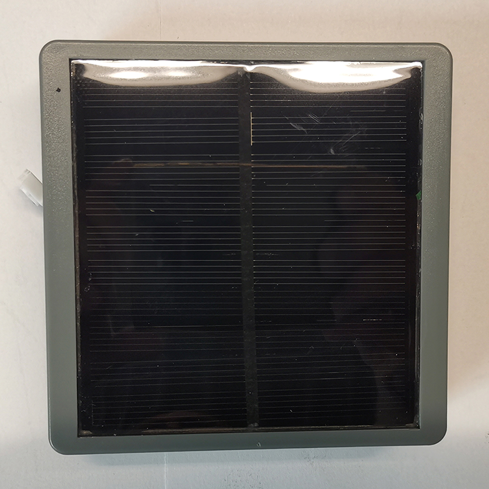 Solarmodul SO46 Solarmodul SO46