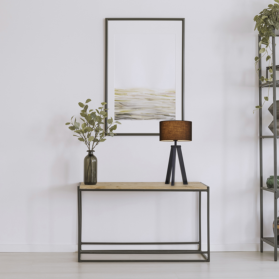 Tischleuchte T168 B-Ware Tischleuchte T168 B-Ware