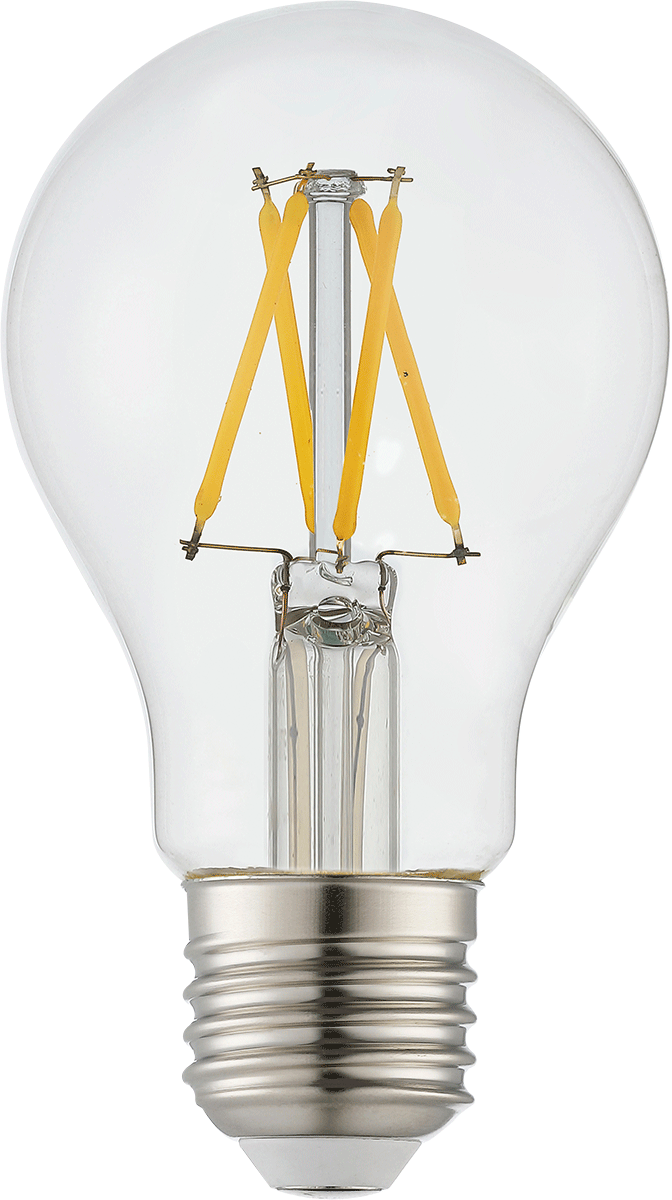 LED Filament Leuchtmittel LF18-2