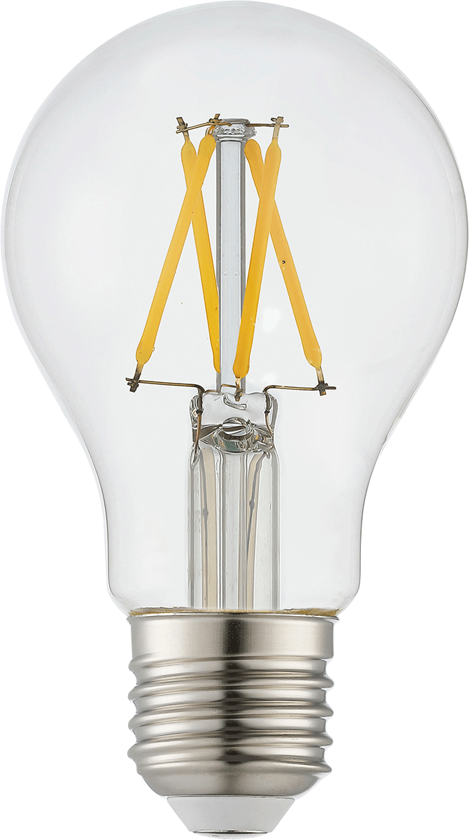 LED Filament Leuchtmittel LF18-2 LED Filament Leuchtmittel LF18-2