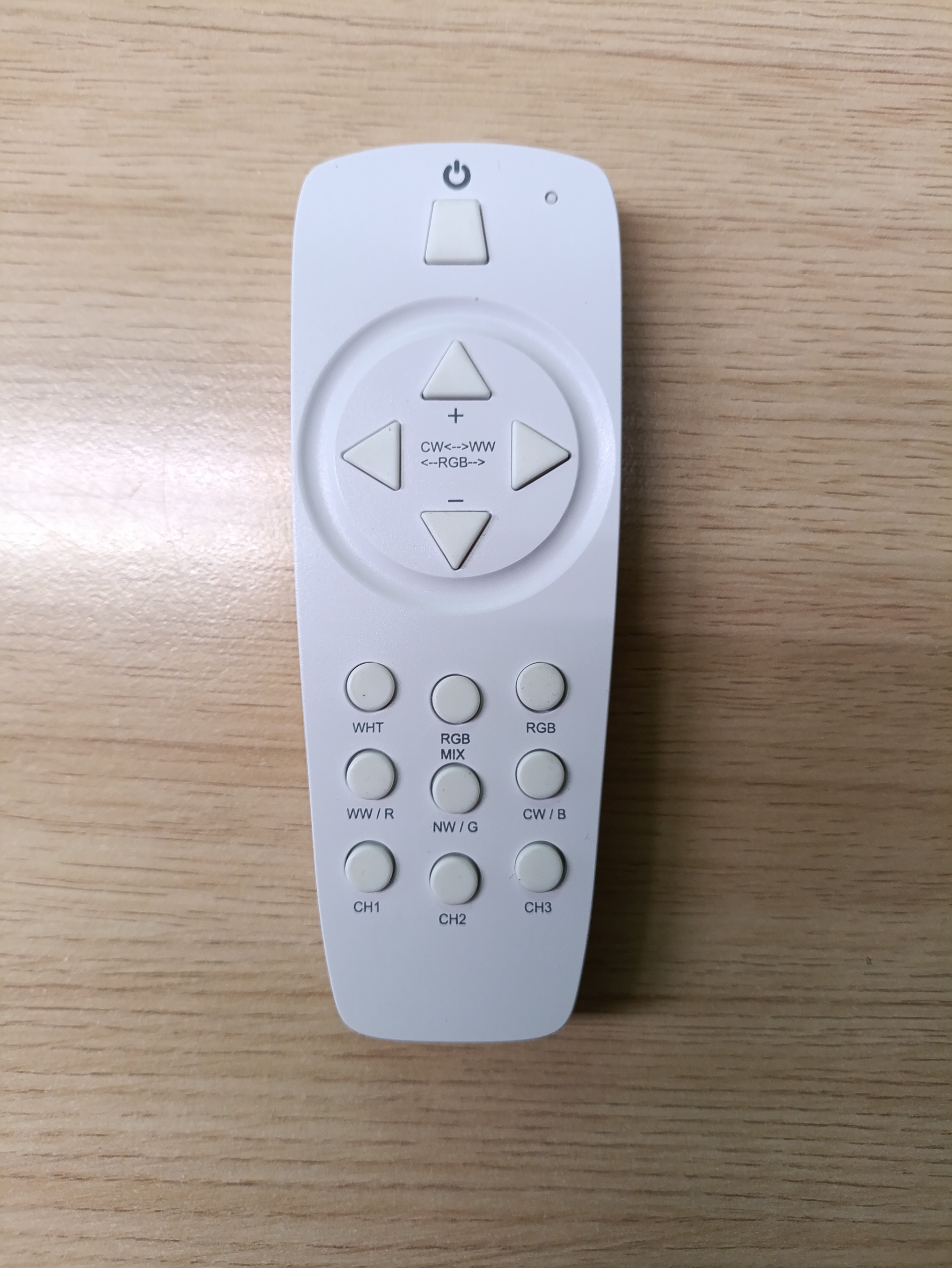 Elektronik, Fernsteuerung, 