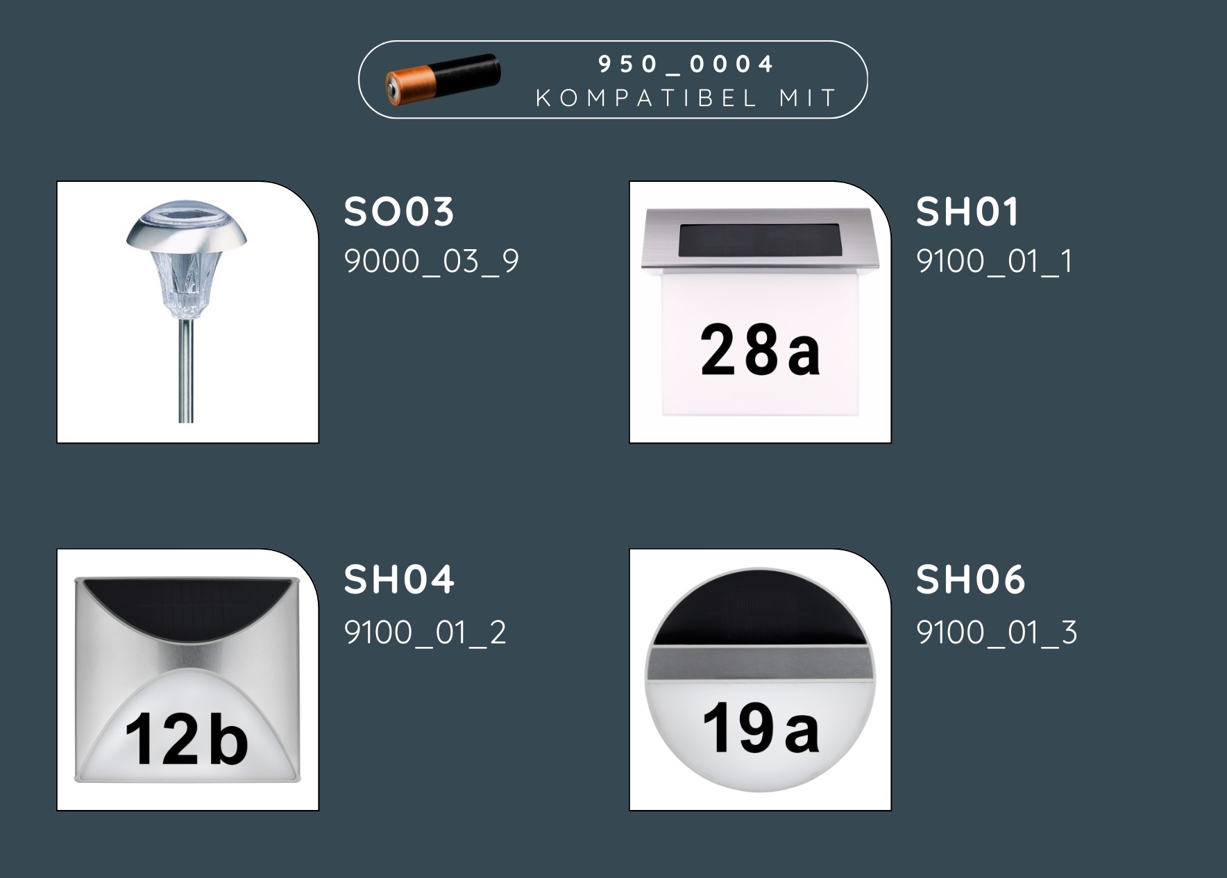 Akku AA 600mAh 1,2 V Mignon Akku AA 600mAh 1,2 V Mignon