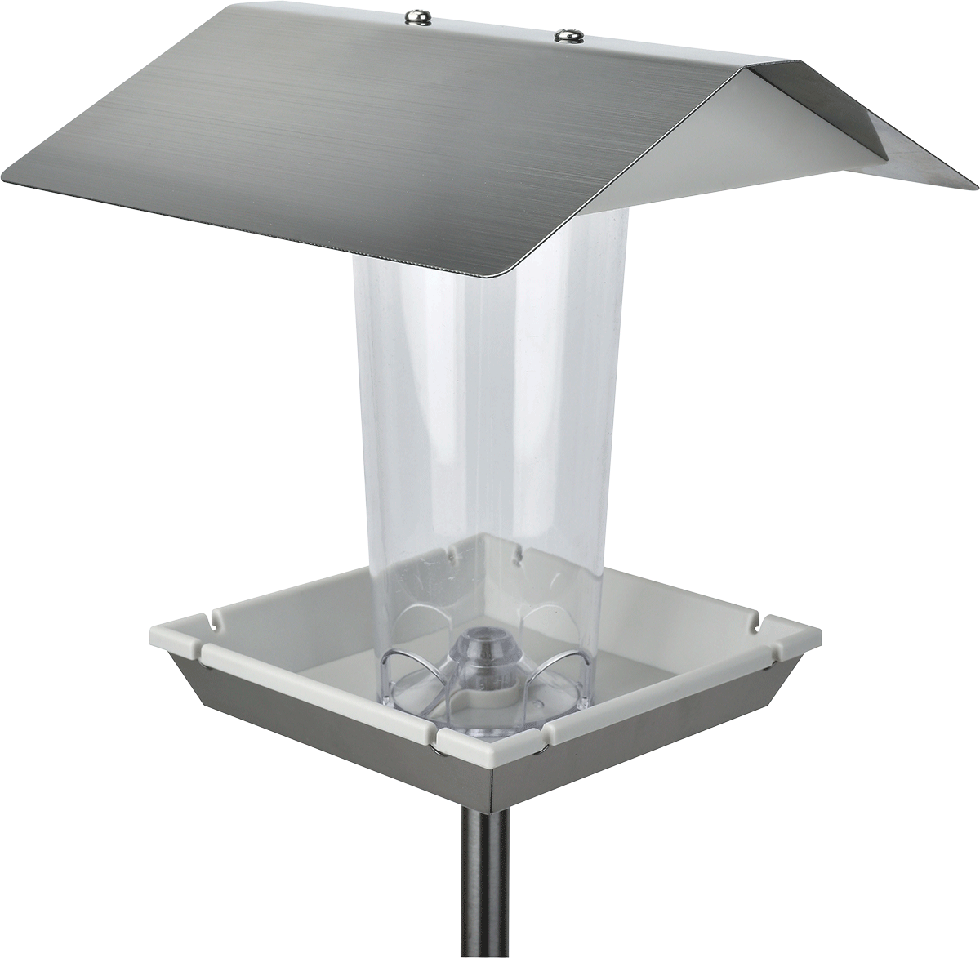 Design Futterstation VH06 B-Ware Design Futterstation VH06 B-Ware