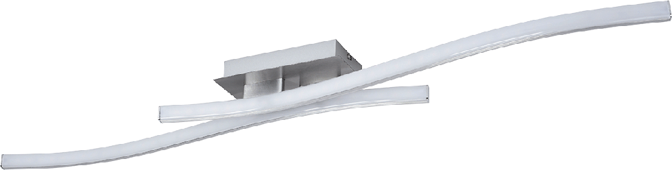 LED Deckenleuchte D100 B-Ware LED Deckenleuchte D100 B-Ware