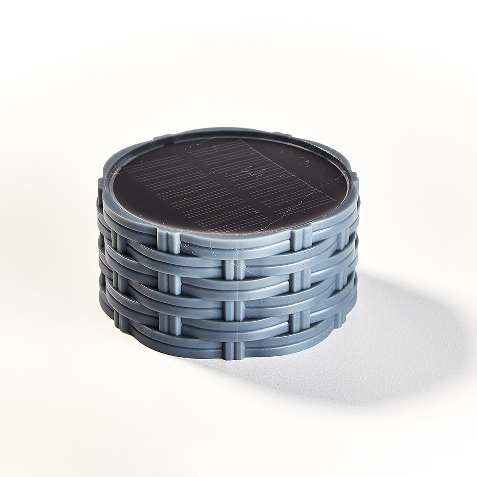 Solarkopf SO41-1 Solarkopf SO41-1