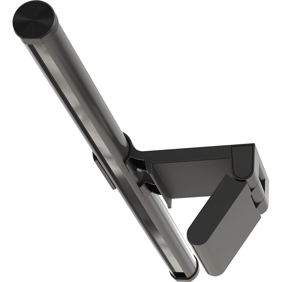 MeLiTec Monitorleuchte dimmbar für augenschonende Bildschirmarbeit, USB-Anschluss, Lichtfarbe einstellbar, schwarz MeLiTec Monitorleuchte dimmbar für augenschonende Bildschirmarbeit, USB-Anschluss, Lichtfarbe einstellbar, schwarz