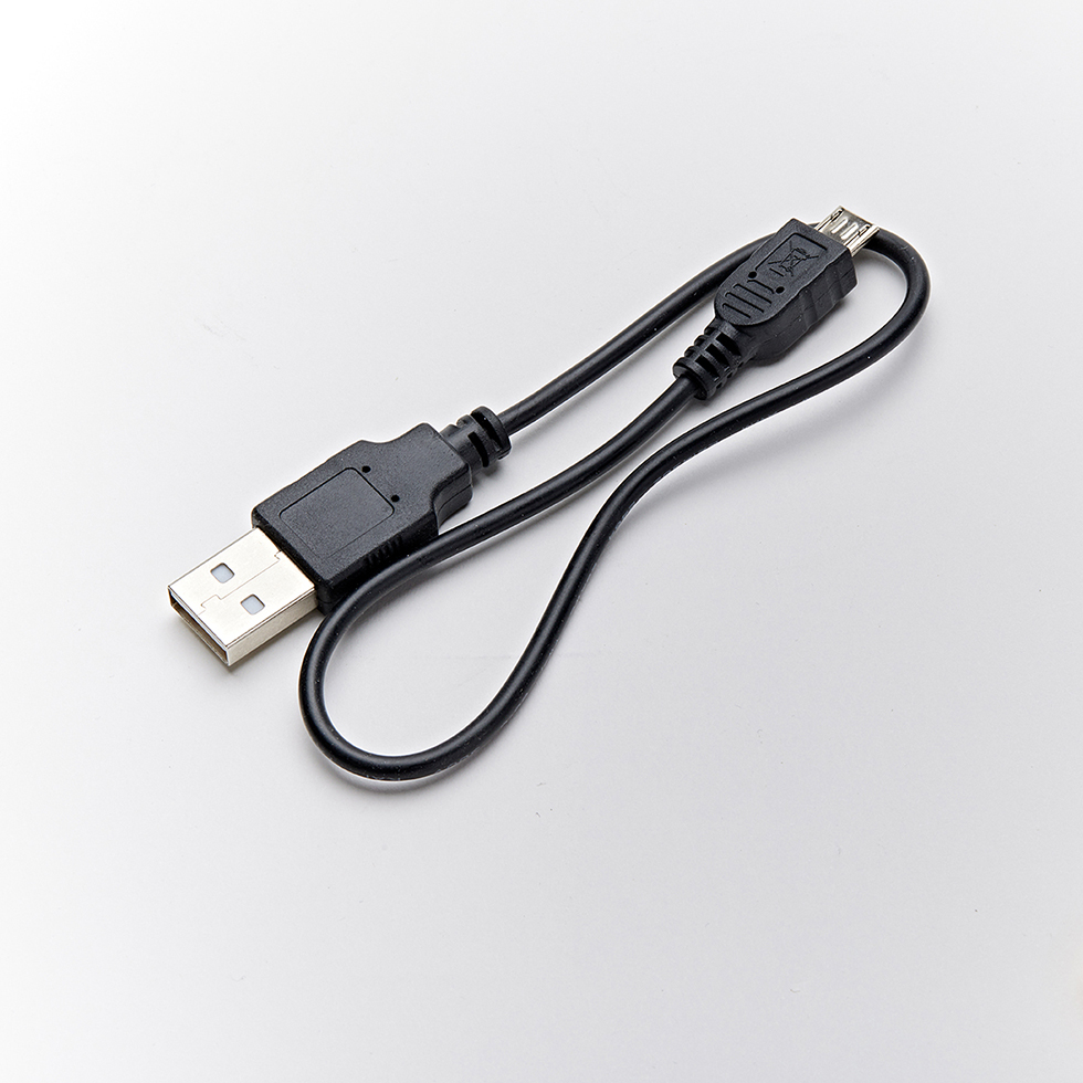 MeLiTec USB-Kabel LCU1-1.5 MeLiTec USB-Kabel LCU1-1.5