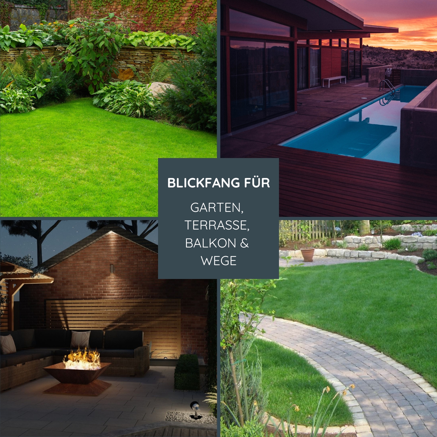 Hinterhof, Hof, Gras, Rasen, Garten, Hinterhof, Hof, Gras, Rasen, Garten, 