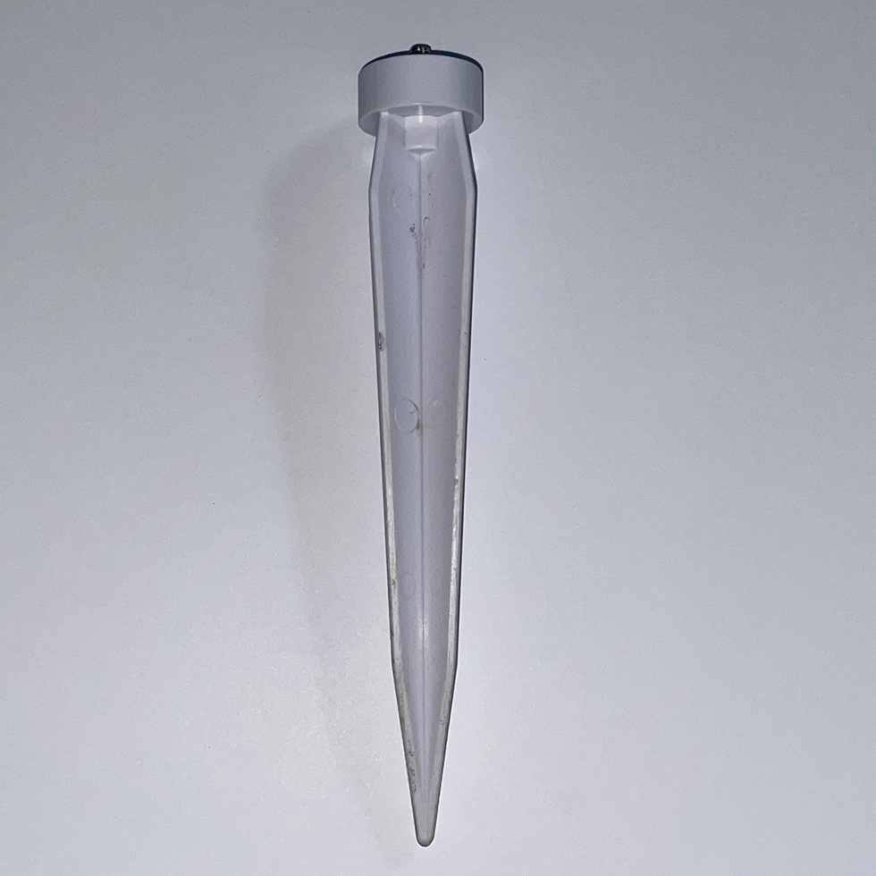 MeLiTec Erdspieß Outdoor-Leuchten MeLiTec Erdspieß Outdoor-Leuchten