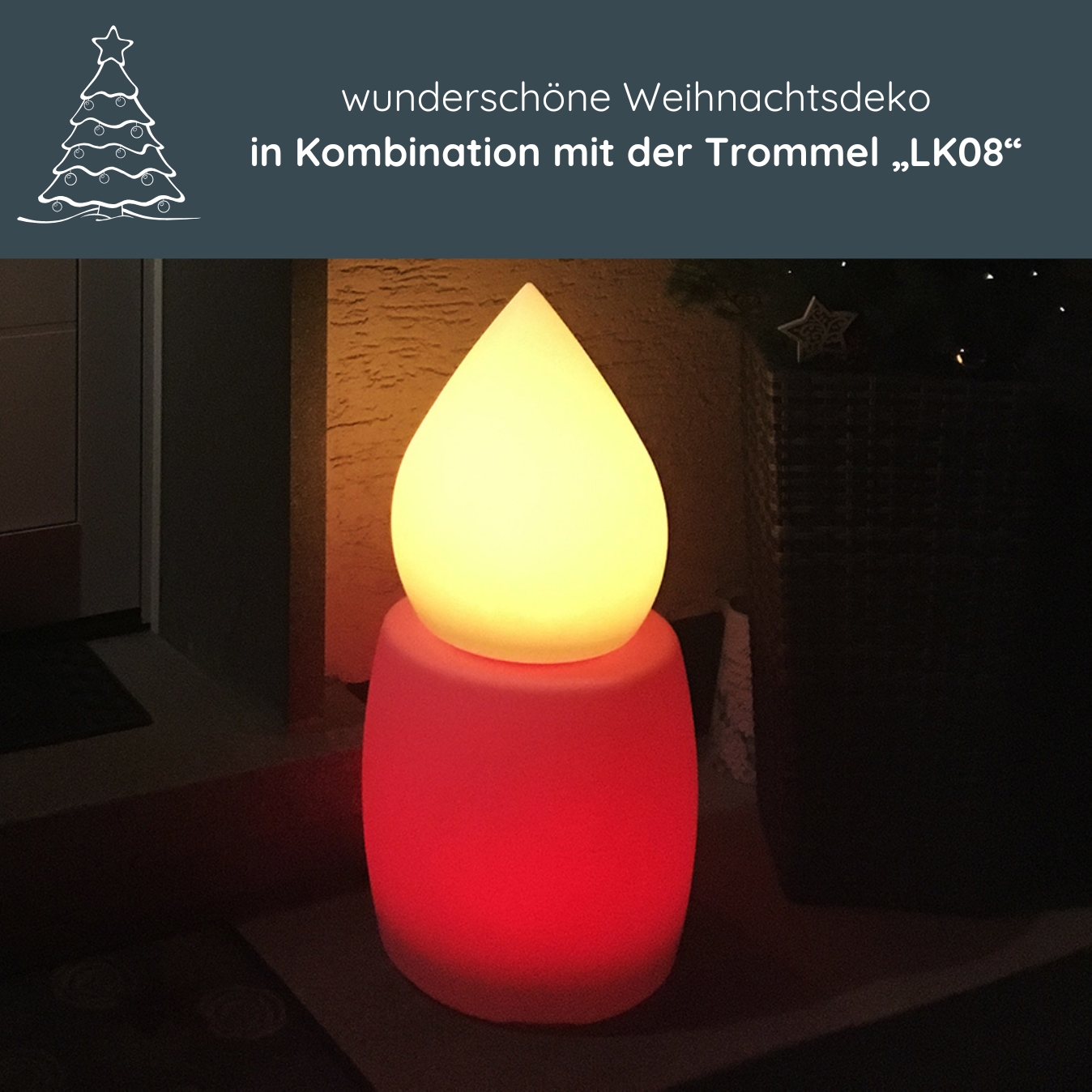 Lampe, Tischlampe, Lampenschirm, Lampe, Tischlampe, Lampenschirm, 