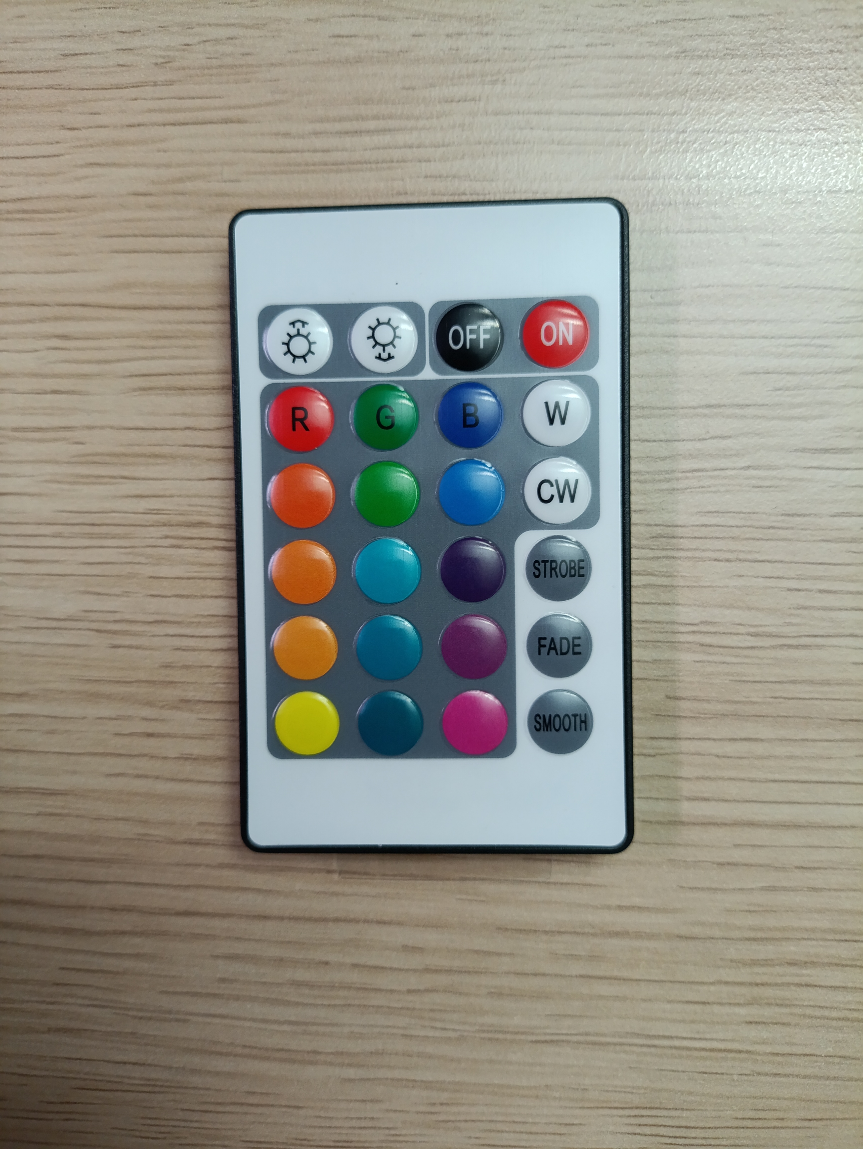 Elektronik, Fernsteuerung, Medikamente, Pille, Schalter, 