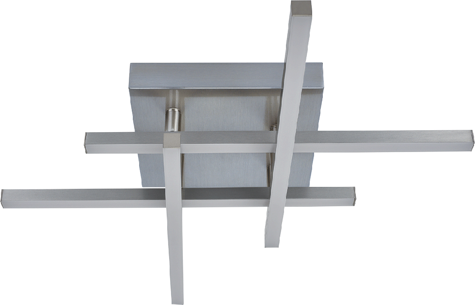 LED Deckenleuchte D121 B-Ware LED Deckenleuchte D121 B-Ware