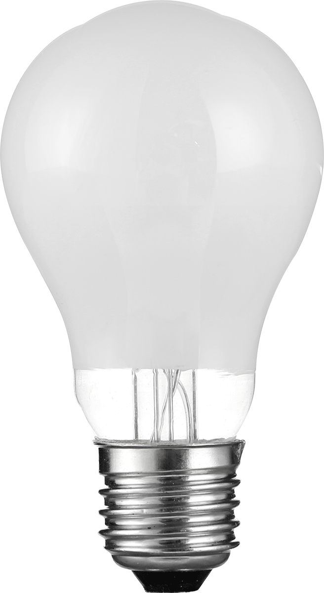 LED Filament Leuchtmittel LF21-1 E27