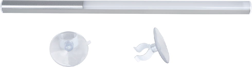 LED Akku Spiegelleuchte WD10 B-Ware LED Akku Spiegelleuchte WD10 B-Ware